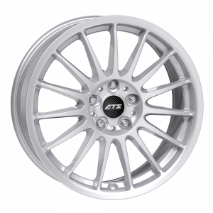 streetrallye 5-hole_polar silver_0006.png